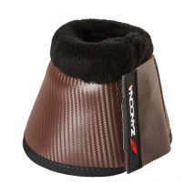 Zandona - Cloches X-Bell Furry Zandona