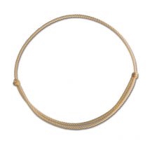 Linda Tellington-Jones Trainin - Cordelette Linda Tellington-Jones