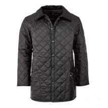 Barbour - Veste Liddesdale Barbour