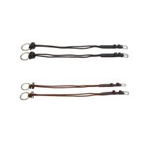 Richtan Treadstone - Montants De Releveur Richtan Treadstone Cheval