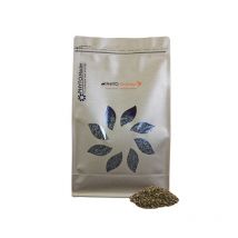Phyto Master - Complément Alimentaire Phyto Draineur 1kg Phyto Master