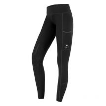 Elt - Legging Ella Elt