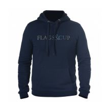 Flags&Cup - Sweat Shirt Mixte Enfant Lahti Flags&Cup