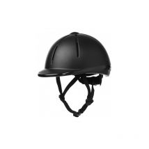 Belstar - Casque Belstar "Air" - Taille 48-52