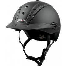 Casco - Casque Casco