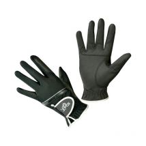 Like A Glove - Gants Lag "Fashion"