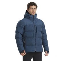 Horse Pilot - Doudoune Fahrenheit 2022 Homme Horse Pilot