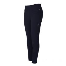 Kingsland Equestrian - Legging Klkatja E-Tec Knee Grip Kingsland