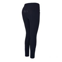 Kingsland Equestrian - Pantalon Full Grip Klkadi E-Tec Femme Kingsland