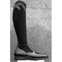 Ego7 - Bottes Contact Ego7