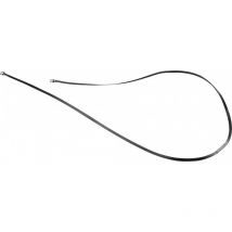 Éric Thomas - Rênes De Gogue Eric Thomas Pro