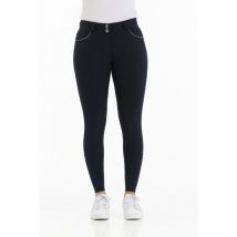 Equi-Thème - Pantalon Belinda Equithème
