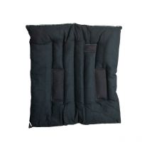 Kentucky - Rembourrage Pour Guêtres De Repos Magnétique Recuptex Kentucky - Taille Gauche