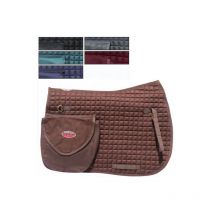 Sportech Memory - Chabraque De Randonnée À Poches Sportech Memory Bordeaux