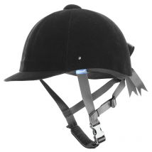 Daslo - Casque À 3 Attaches Daslo - Taille 51