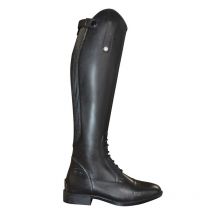 Privilège Équitation - Bottes Novara Canter - Taille LN;pointure