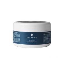 Prestige Italia - Baume Pour Cuir 300ml Prestige