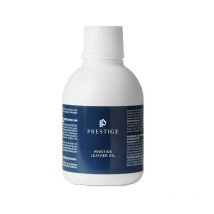 Prestige Italia - Huile Pour Cuir 300ml Prestige