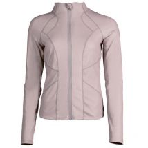 Hkm - Veste Fonctionnelle Savona Hkm