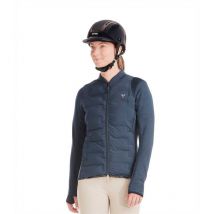 Horse Pilot - Veste Storm 2023 Horse Pilot