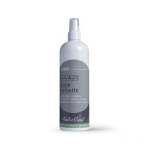 Alodis Care - Spray Stop Dermite 500ml Alodis Care