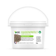 ESC - Complément Alimentaire Equidépaprotect 600g Esc