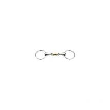 Feeling - Filet 2 Anneaux Feeling "Anatomic" - Taille 115