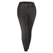 Waldhausen - Pantalon Dahlia Silikon E.L.T - Taille 40 FR / 42 D