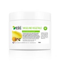 Esc - Vaseline Vegetale 500ml Esc
