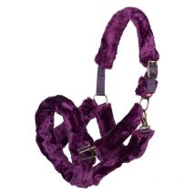 Imperial Riding - Licol Mouton Star Irhgo Imperial Riding