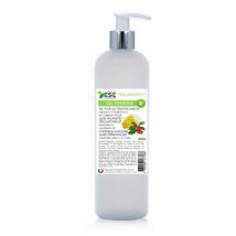 Esc - Gel Pour Tendons Traumaphyt 300ml Esc