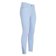 Imperial Riding - Pantalon Taille Haute Fullgrip Irhel Capone Imperial Riding