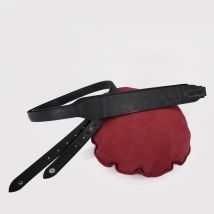 Pravins - Étrivière Large Pravins