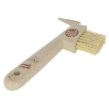 MagicBrush - Cure-pieds Waterlily Magicbrush