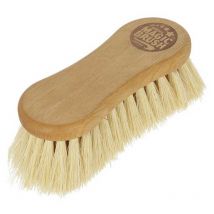 Magicbrush - Brosse Douce Magicbrush