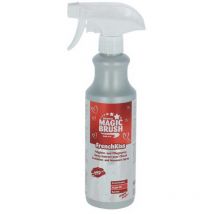 Magicbrush - Spray Lustrant Manecare 500ml Magicbrush