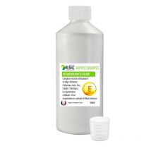 Esc - Complément Alimentaire Hippocrampes 500 Ml Esc