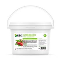 ESC - Complément Alimentaire Cynorrhodon 1 Kg Esc