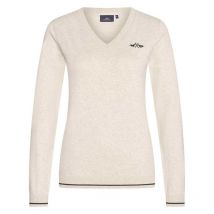 Hv Polo - Pull-Over Debby Hv Polo