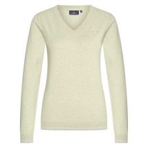 Hv Polo - Pull-Over Debby Hv Polo