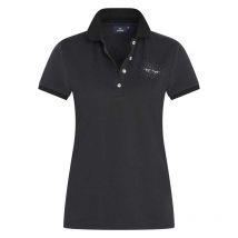 Hv Polo - T-Shirt Manches Courtes Classic Hv Polo