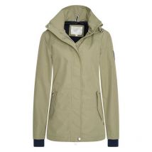 Hv Polo - Veste Champion Hv Polo