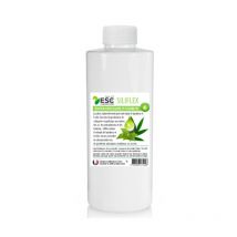 Esc - Complément Liquide Siliflex 1l Esc