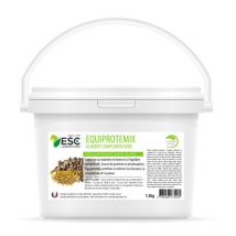 Esc - Complément Alimentaire Equiprotemix 1.5kg Esc