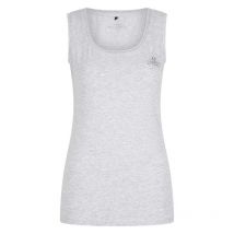 Hv Polo - Débardeur Classic Hv Polo