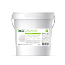 ESC - Complément Alimentaire Collagène 500g Esc