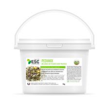 ESC - Complément Alimentaire Pedimix 1 Kg Esc