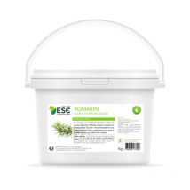 Esc - Complément Alimentaire Romarin 1kg Esc