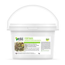 Esc - Complément Alimentaire Fortimix 1kg Esc