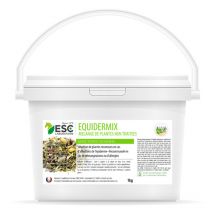 Esc - Complément Alimentaire Equidermix 1kg Esc